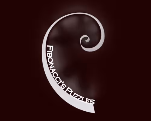 Fibonacci's Italians Puzzles