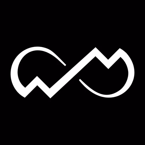 Ficcao em Contos por Will Markz