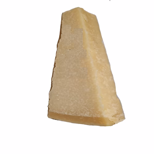 fictional cheese