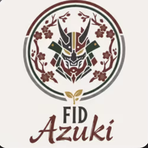 FID Azuki 