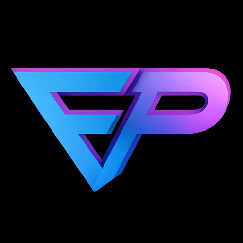 Fid Phantoms Gen:0