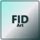 FID ART Collection