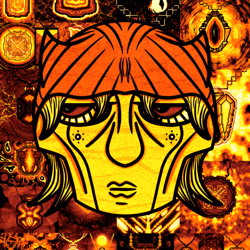 Fidato's secret ticket