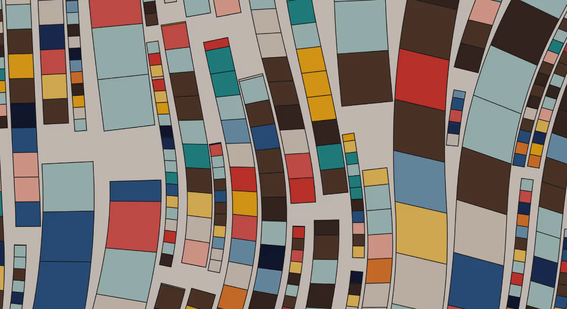 Fidenza by Tyler Hobbs banner