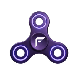 アイテム メディア プレースホルダー