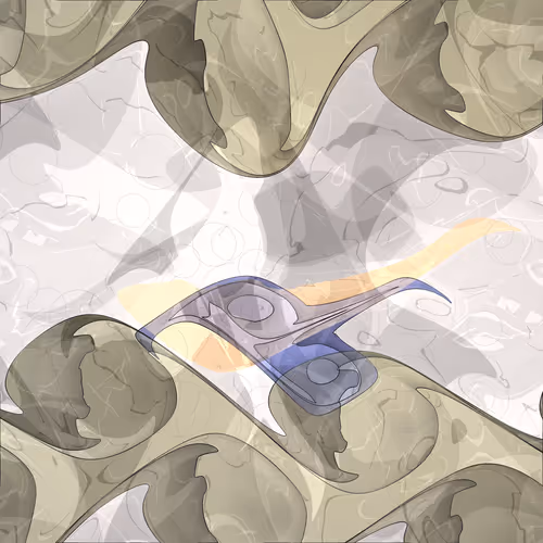 Field Impact by RVig × Médecins Sans Frontières (MSF)