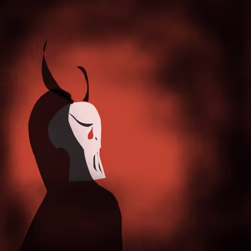 field of grim - old V2