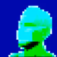 Fierce Pixel