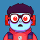 FIERY PFP