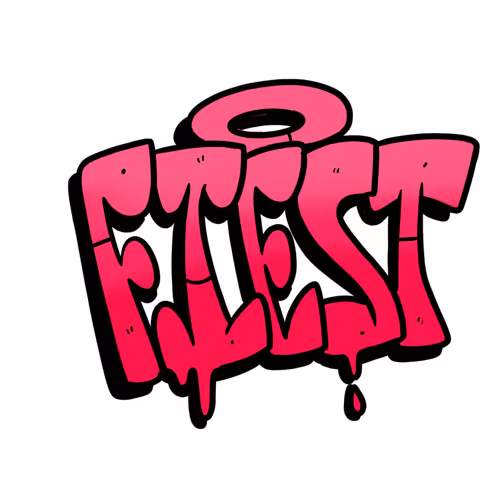 FIEST Cryptopins - old