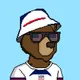 FIFA Bears - old
