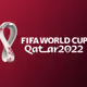 Fifa World Cup 22 Qatar - old
