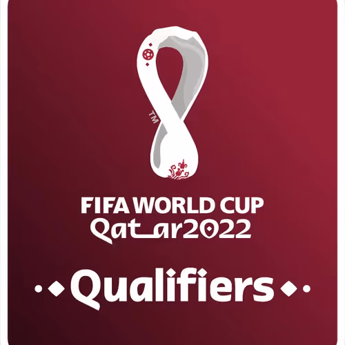 FIFA World Cup - NFT