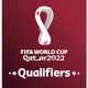 FIFA World Cup - NFT