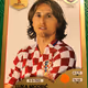 FIFA World Cup - Luka Modric