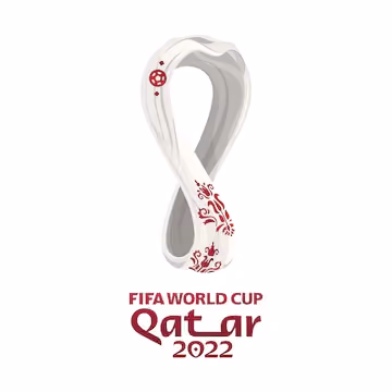 FIFA World Cup Qatar (2022)