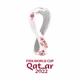 FIFA World Cup Qatar (2022)