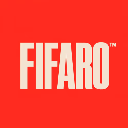 FiFARO 26