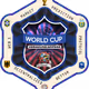 FIFAWorld Cup 2022
