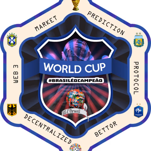 FIFAWorld Cup 2022
