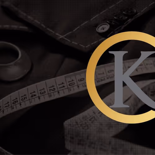 Fifty shades of beautiful