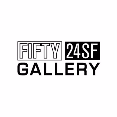 FIFTY24SF_GALLERY Collection