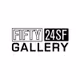 FIFTY24SF_GALLERY Collection
