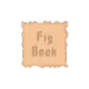 Fig Book