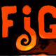 FiG Cardboard Band