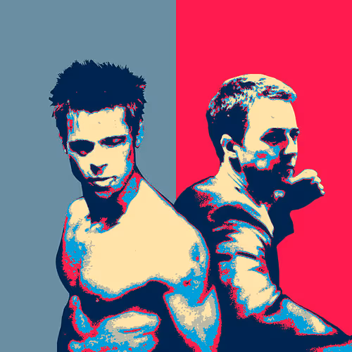 Fight_club - old