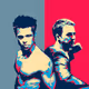 Fight_club - old