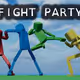 Fight Clup