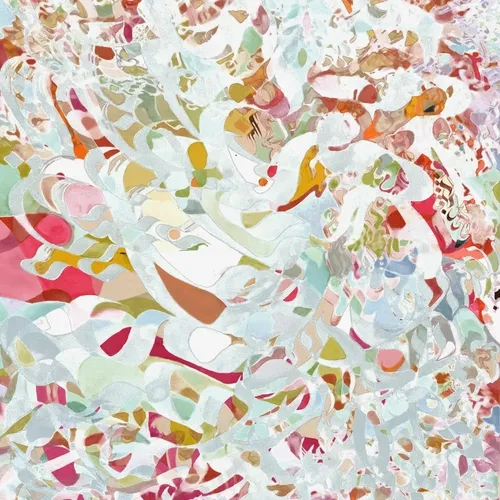 Fight for Humanity - old