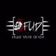 FIGHT UNTIL DEATH