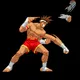 Punch Down MMA