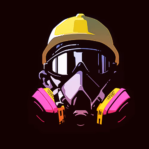 Fighter spirit