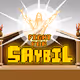 Fight For Saybil