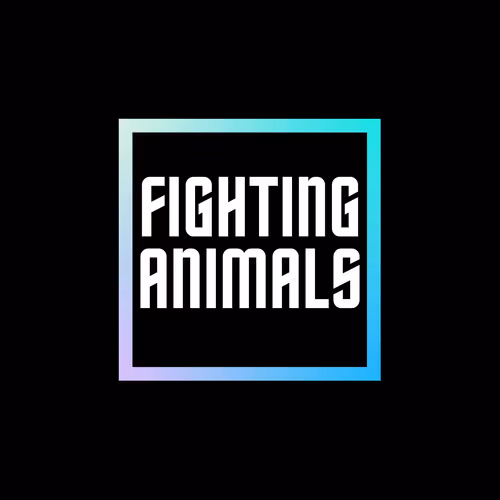 FightingAnimals