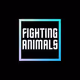 FightingAnimals