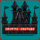 FIGJAM's CryptoCastlez - old