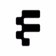 Figma Labs - old
