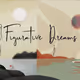 Figurative Dreams