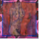 FIGURE ART