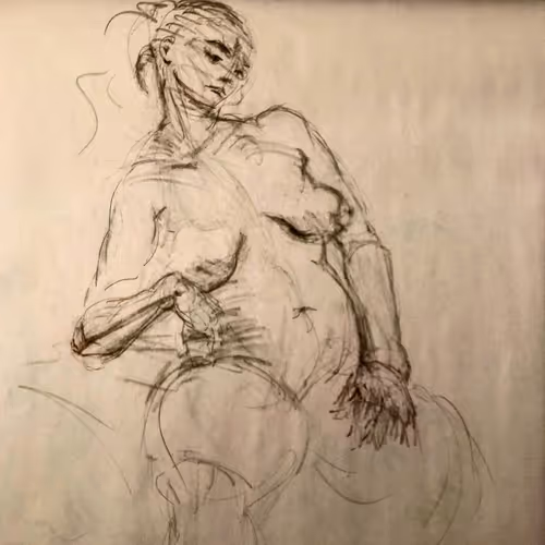 FigureDrawing