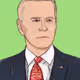 Joe Biden 1