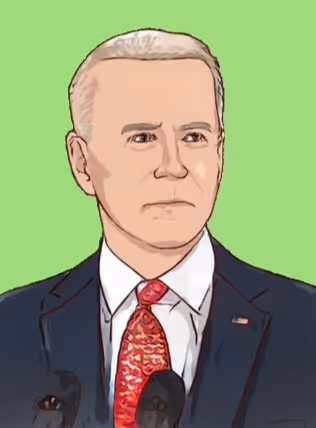 Joe Biden 1