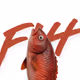 FIH Project