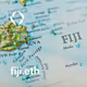 fiji.eth