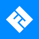 FIJIz is a collection of 3D NFTs. V3 - old