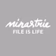 file is life